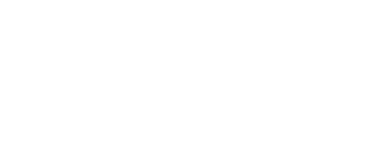 For First-Time Visitors