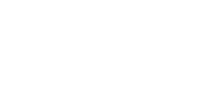 처음 오시는 분께