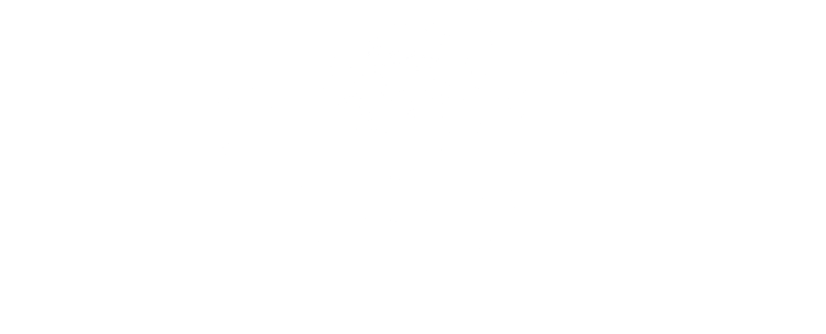 初めてお越しの方へ